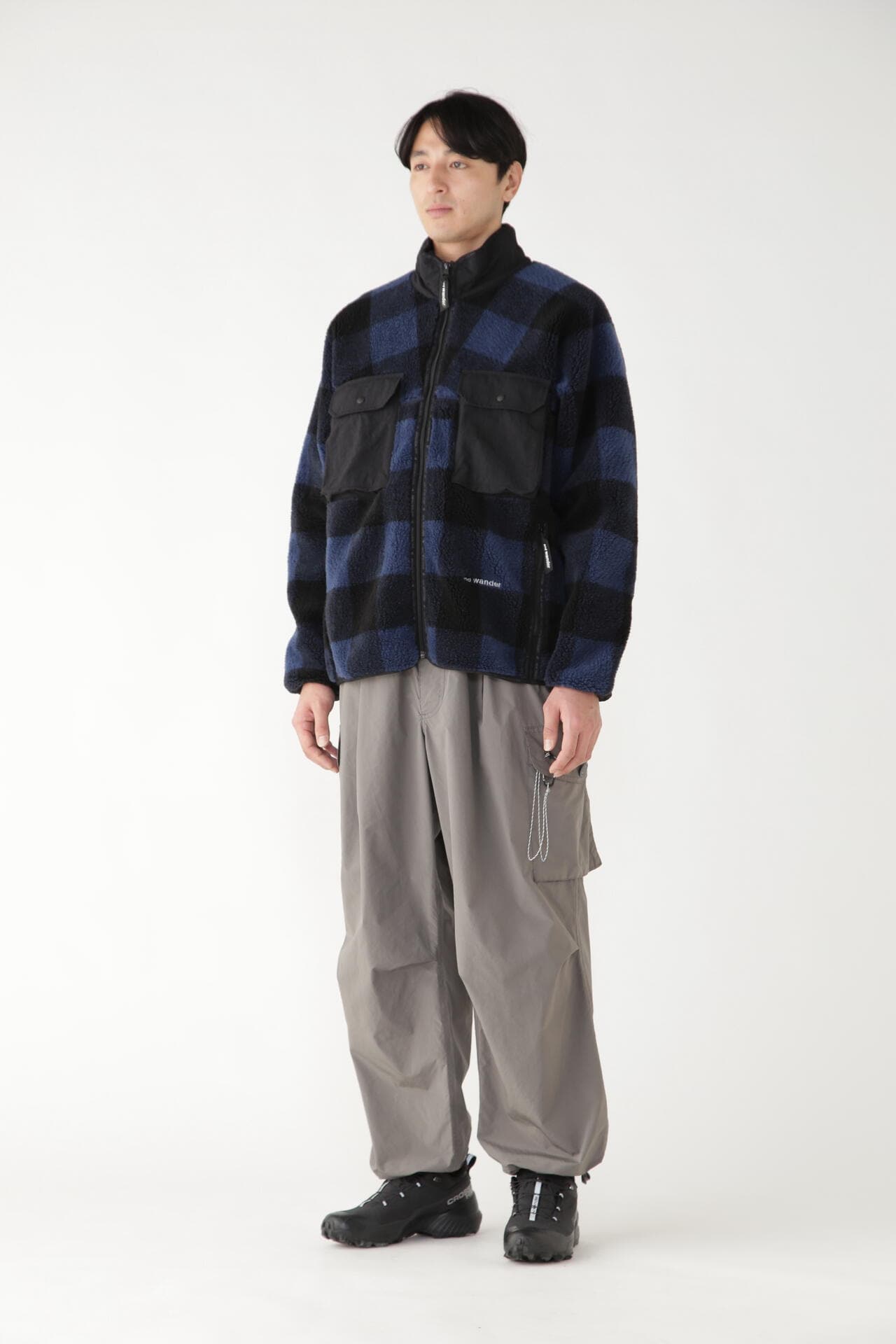 e7150693-3dae-55c4-870e-92bc21cbe677_Image