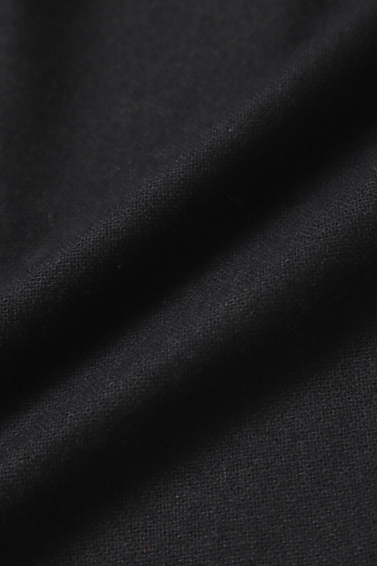 3378da0d-f380-5b37-836c-a1efc7130fd6_Image