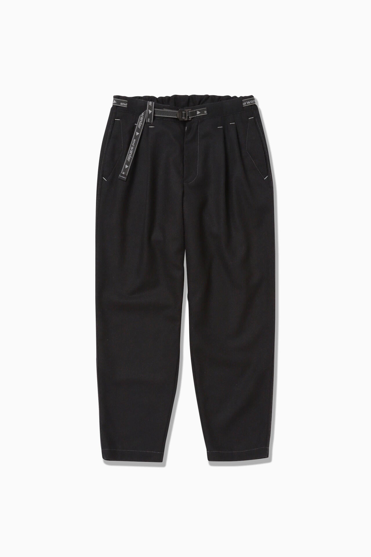 edd9f38d-3964-57d9-a46b-79ff25eb48ae_Image