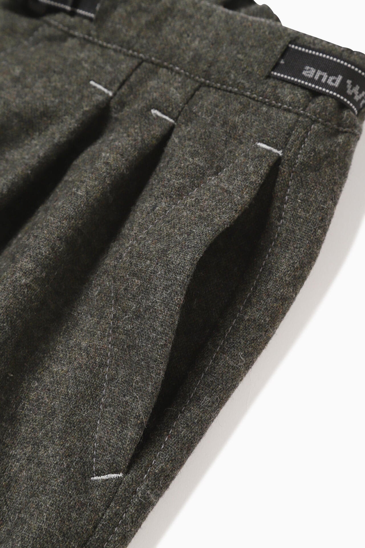 5ac72901-1b52-5906-a023-e462fbfe8eb9_Image