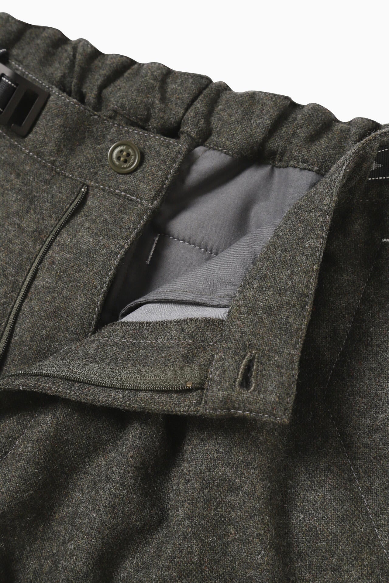 7ea921ac-39db-5a94-bc10-2ae7083847b1_Image