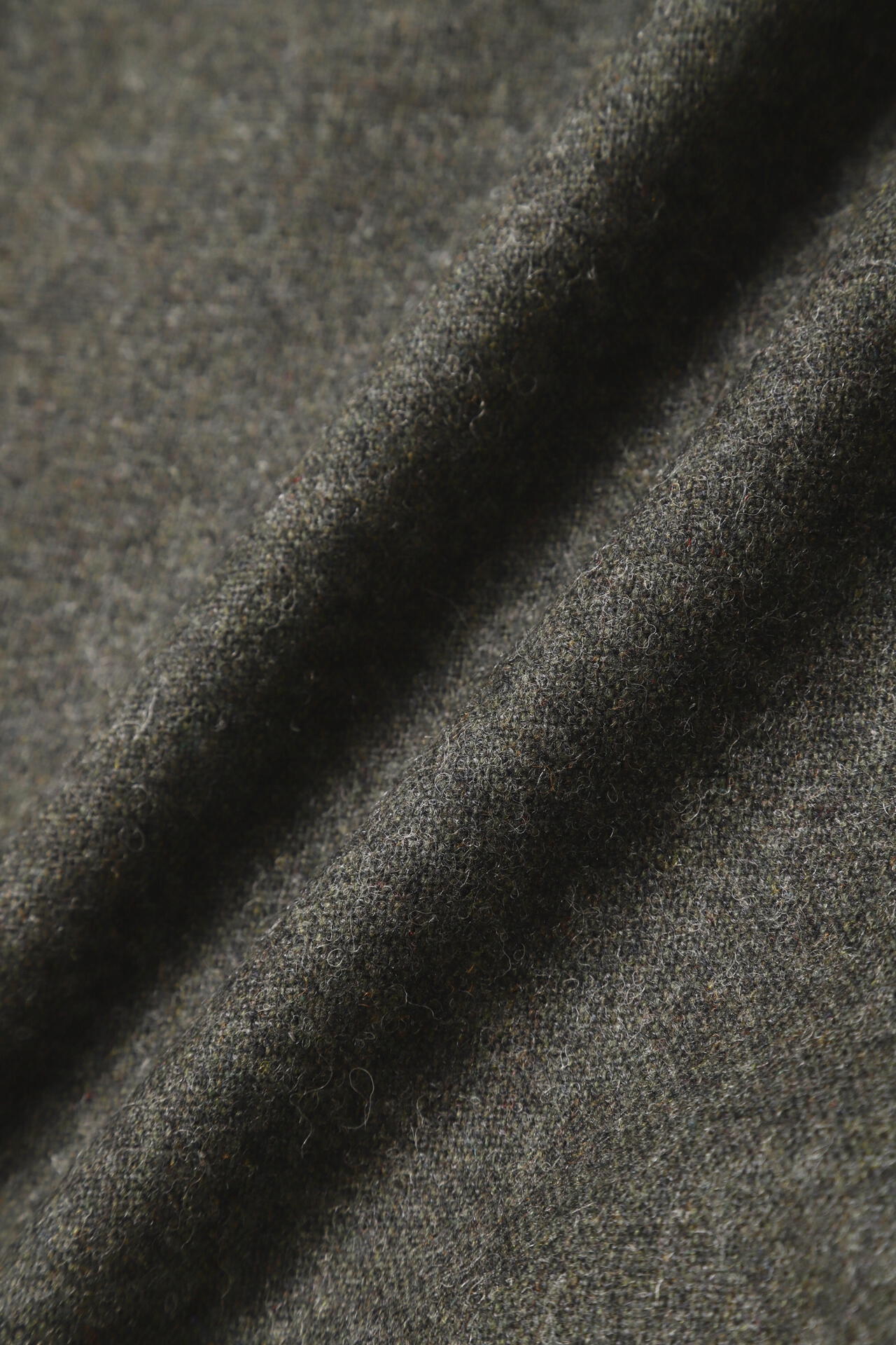 f5db9032-fc9c-5e0c-972c-4749f1149ac6_Image