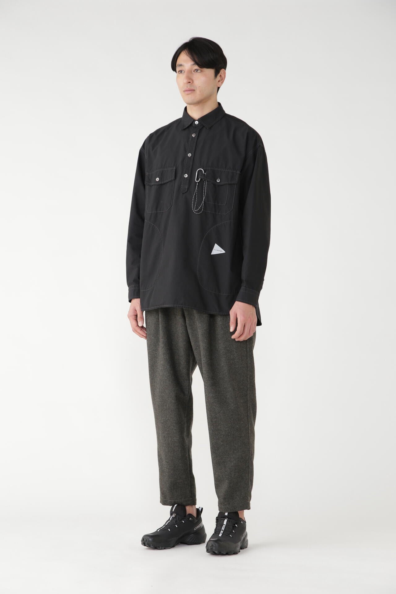 6b937173-07bc-5a94-af5a-6a59fdce9aa5_Image