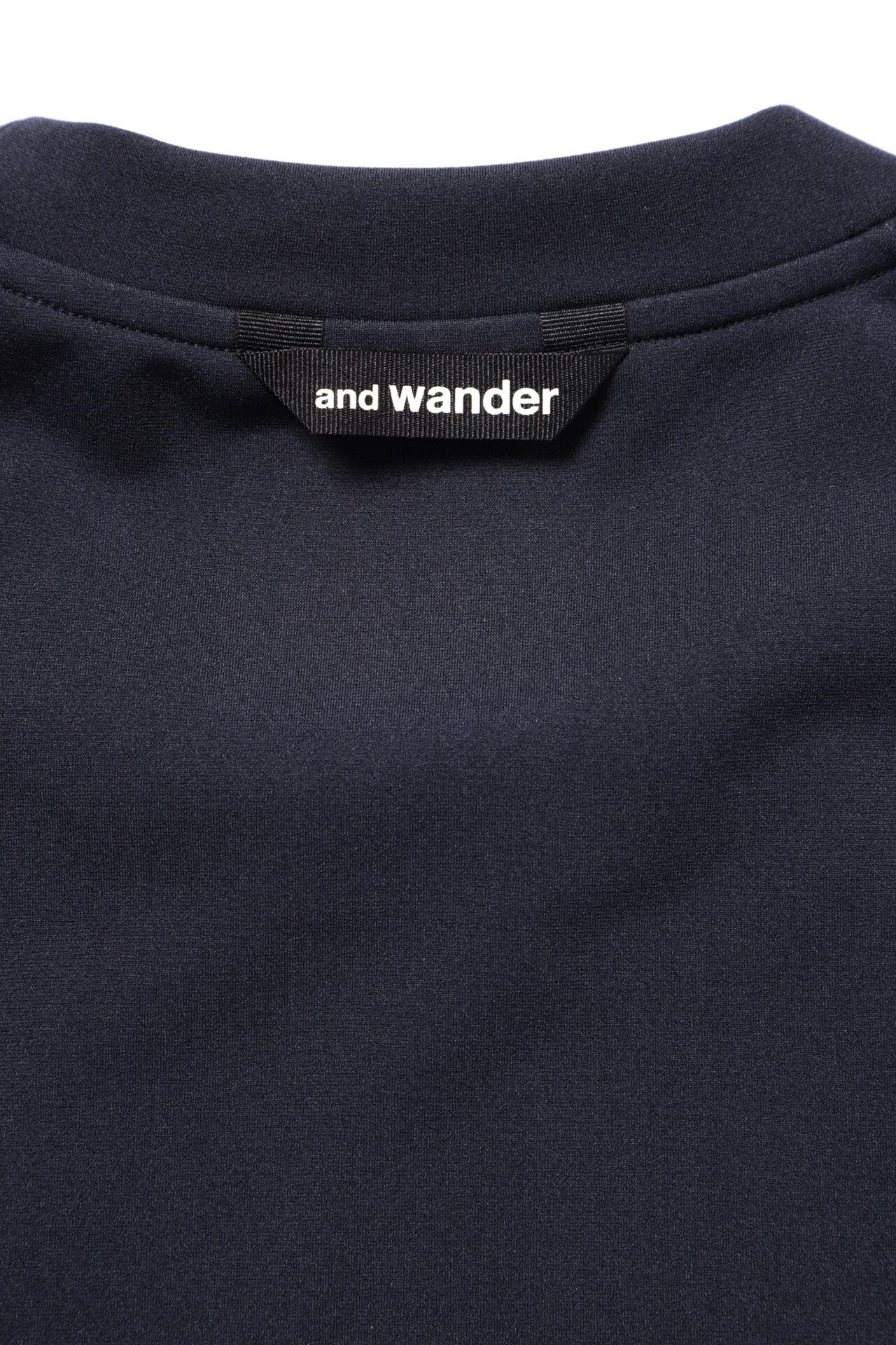 137a6085-fb79-5cfd-8f54-226f1cc567ac_Image