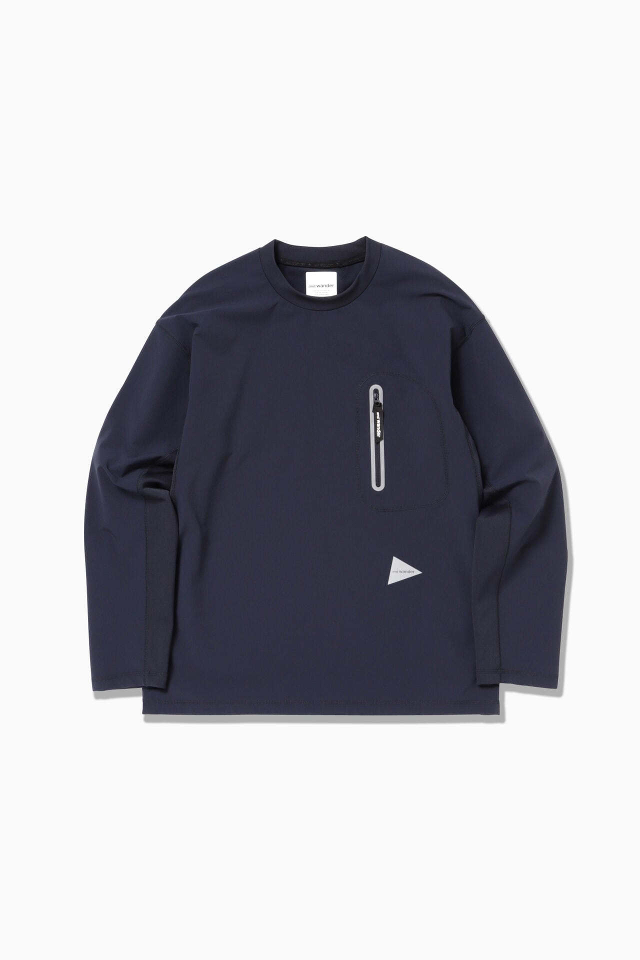 e594d805-daa1-5e87-b529-9dfca8309726_Image