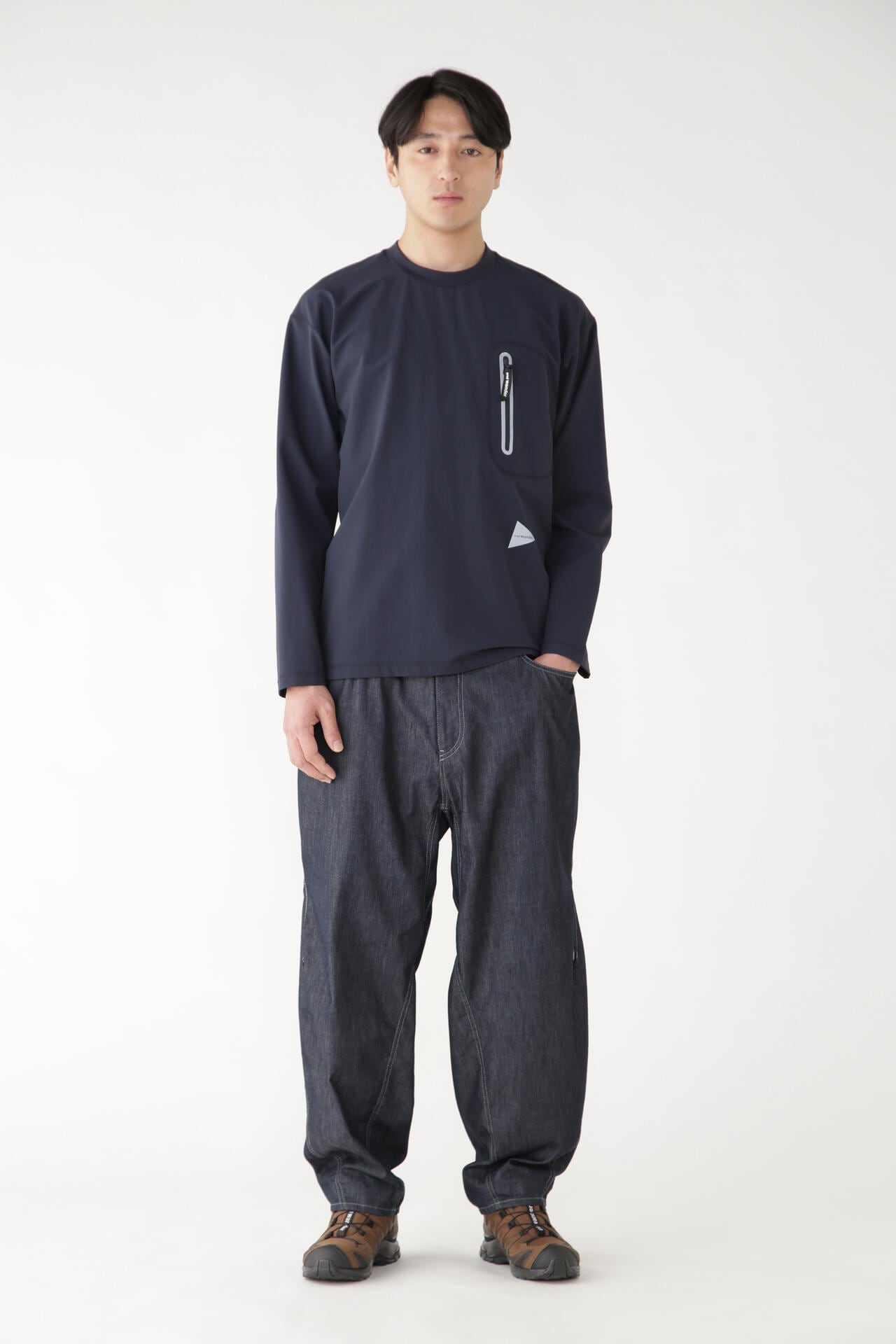 dcc9c098-29c4-5082-a3a8-2d609f7f7e5d_Image