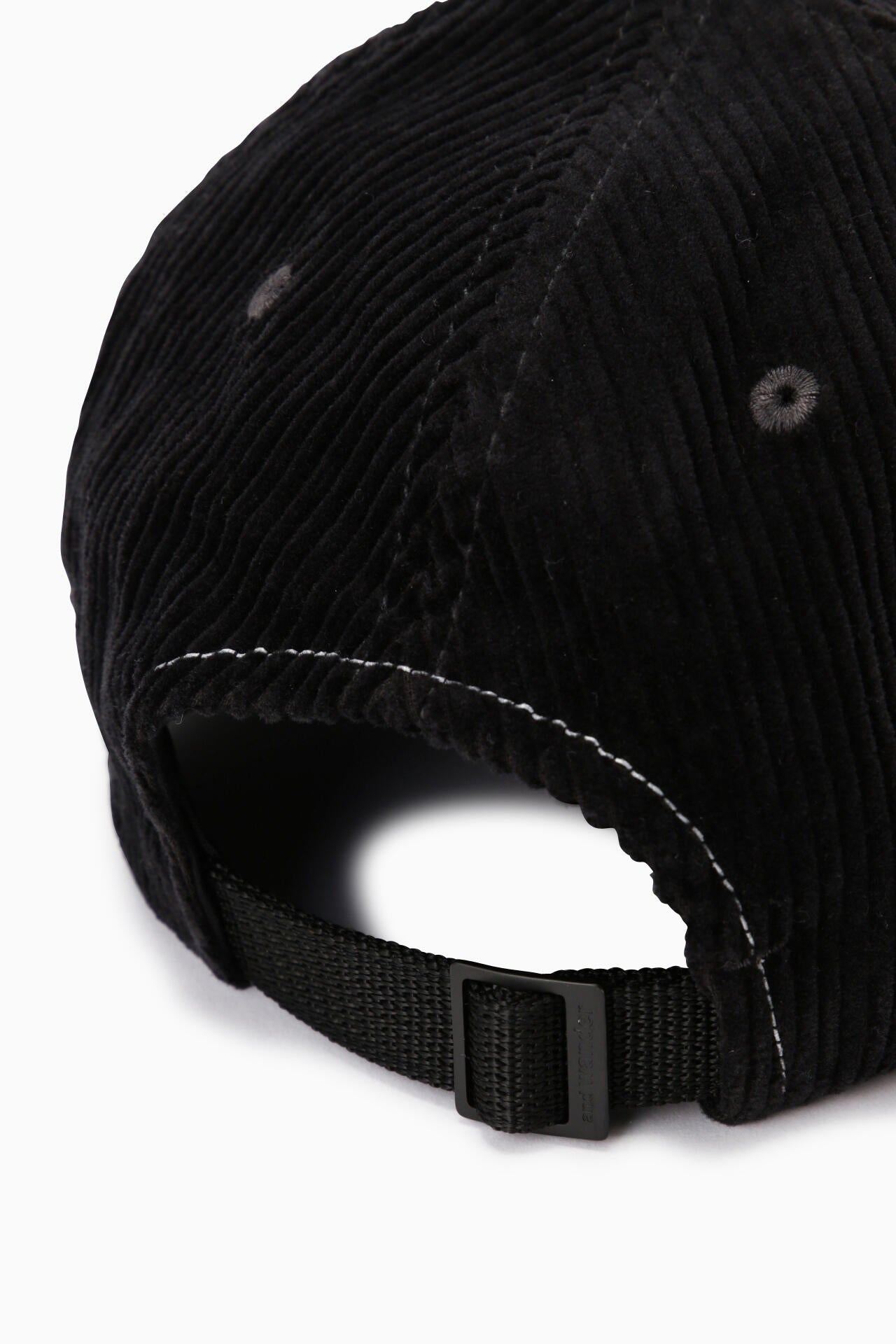 a6a12359-3e72-5394-b309-19e09b72ec20_Image