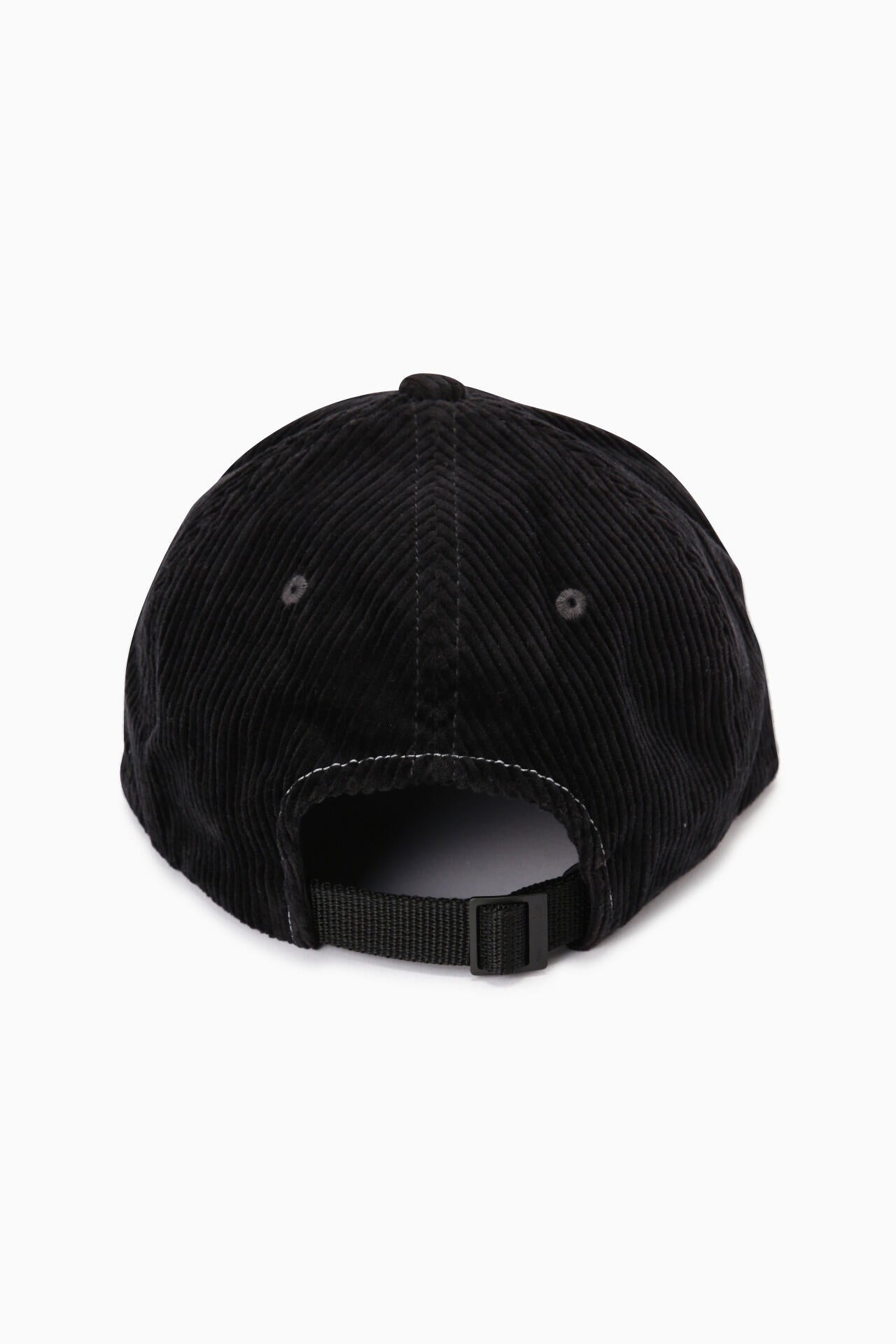 8e4692d5-9f04-56c3-b5b4-d223fa841021_Image