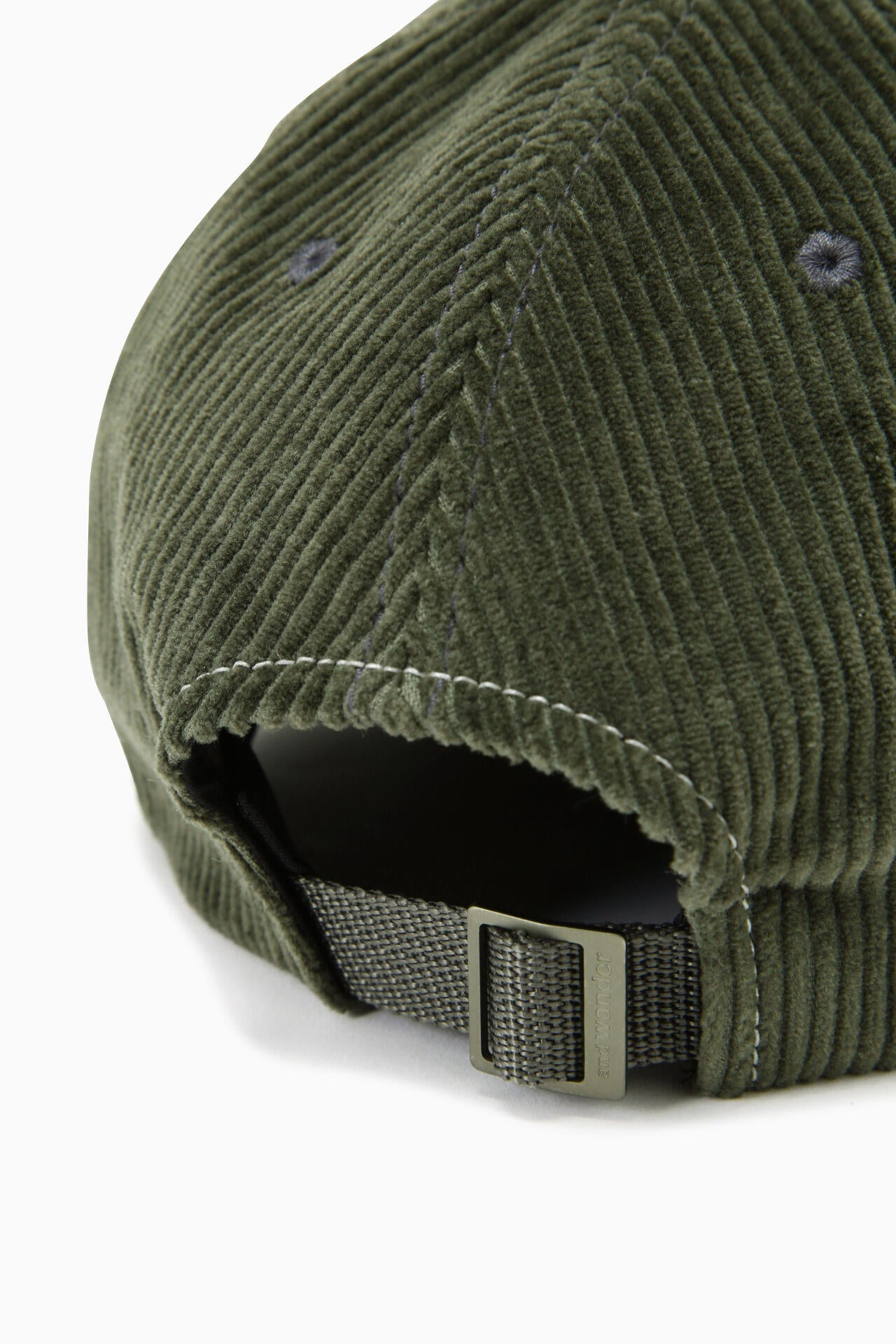 13d7d73b-f05b-5c86-b072-4996a5aad4dd_Image