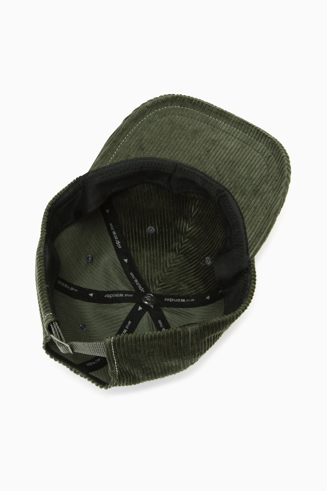 81b47f76-49f2-523d-8291-204beb58ab16_Image