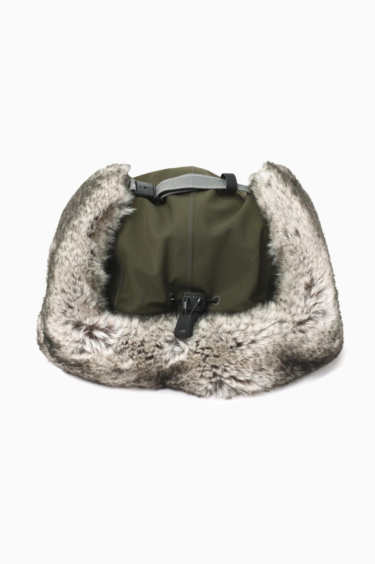 280ef1fe-c787-5106-9364-cc2a19b0cbae_Image