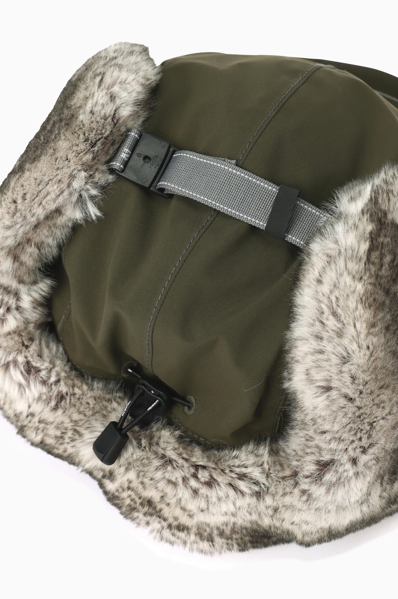 91040bf3-5e91-5f44-80bb-b021225d339f_Image