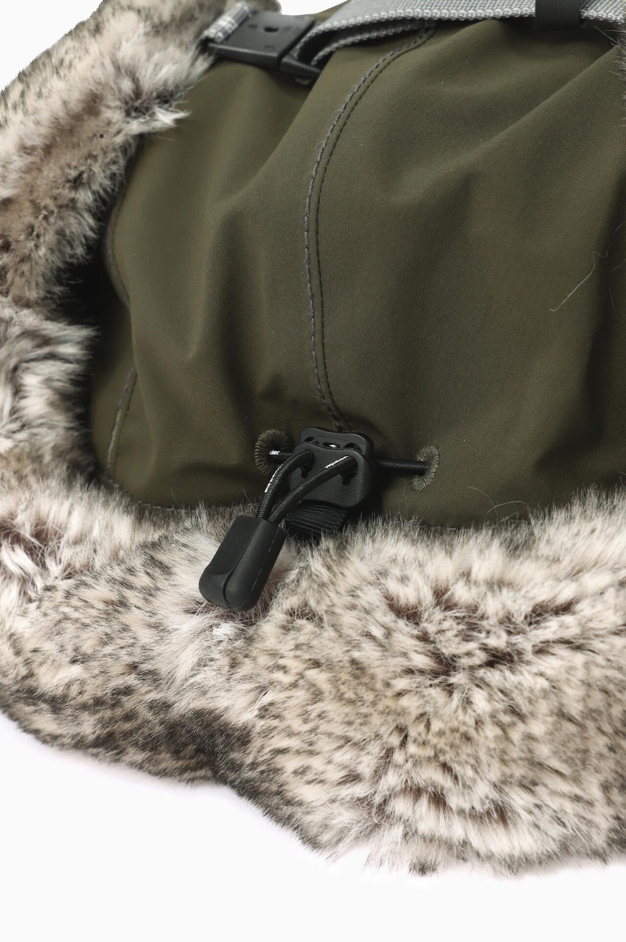 2aa6d663-884d-50e0-afd2-bfc883205038_Image