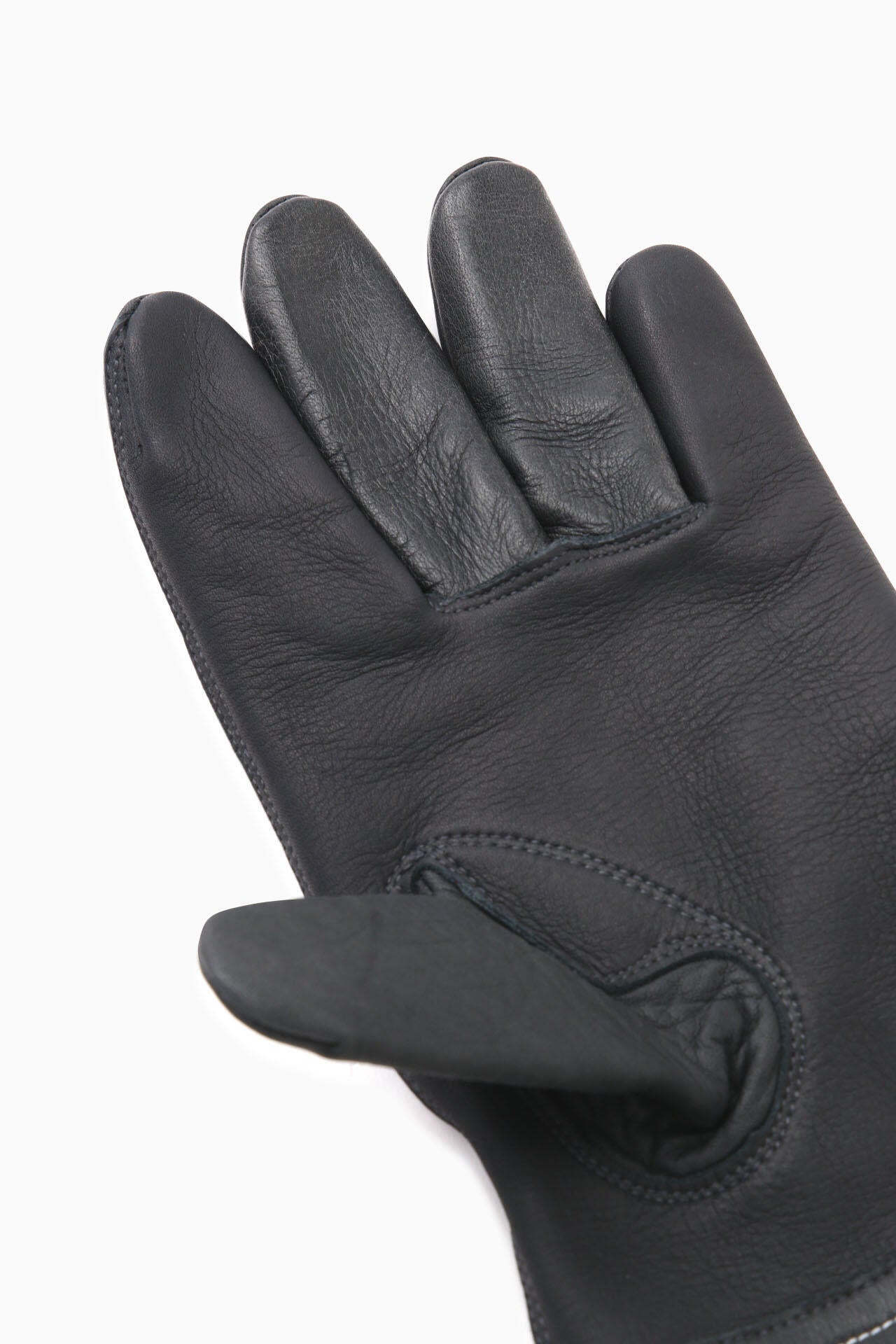 GRIP SWANY x and wander TAKIBI glove