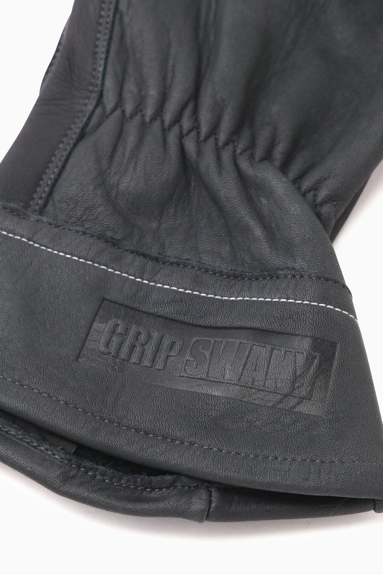 GRIP SWANY x and wander TAKIBI glove
