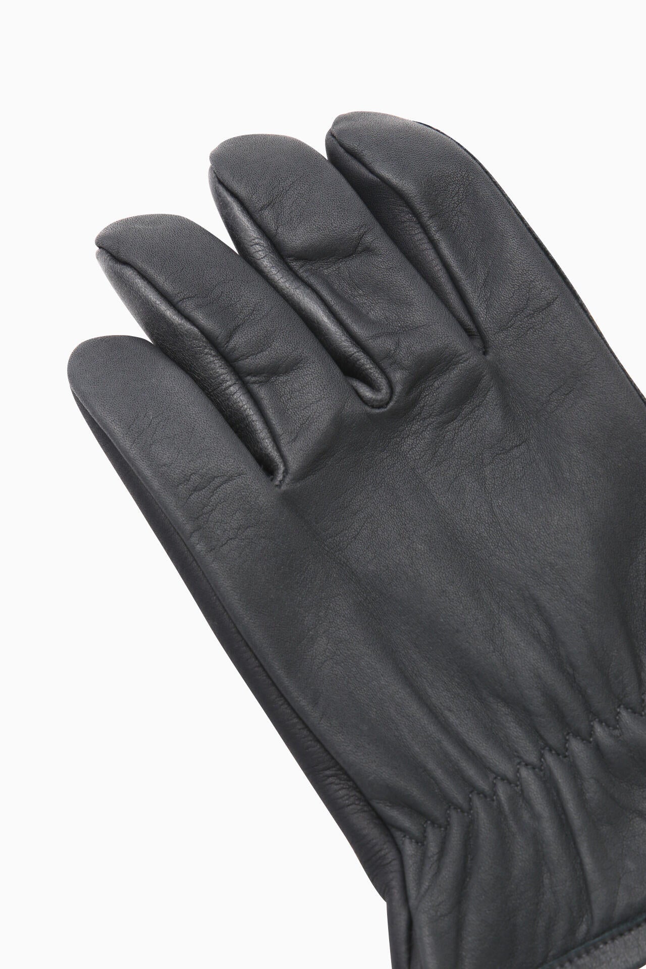GRIP SWANY x and wander TAKIBI glove