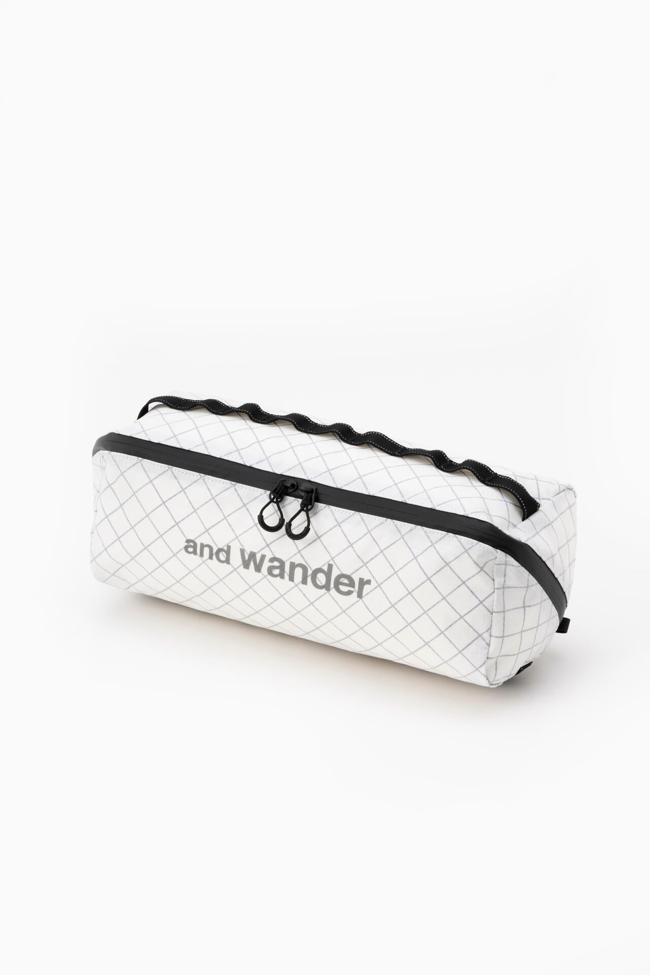 c79fbed1-361a-5fea-9b90-e4ed2660b733_Image