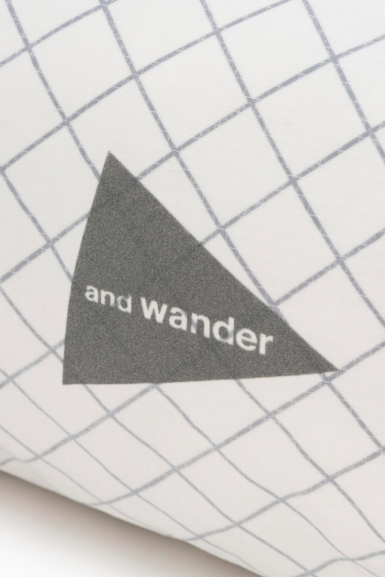 edbcc2a2-5618-541f-ac15-2a9d1dae3bd0_Image