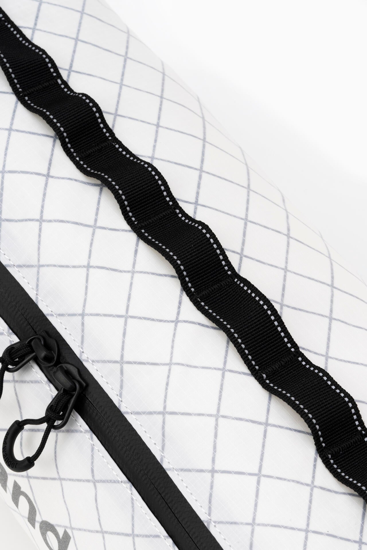 7b6c6bb7-0f9a-51d8-8c46-ba7802dba6ac_Image