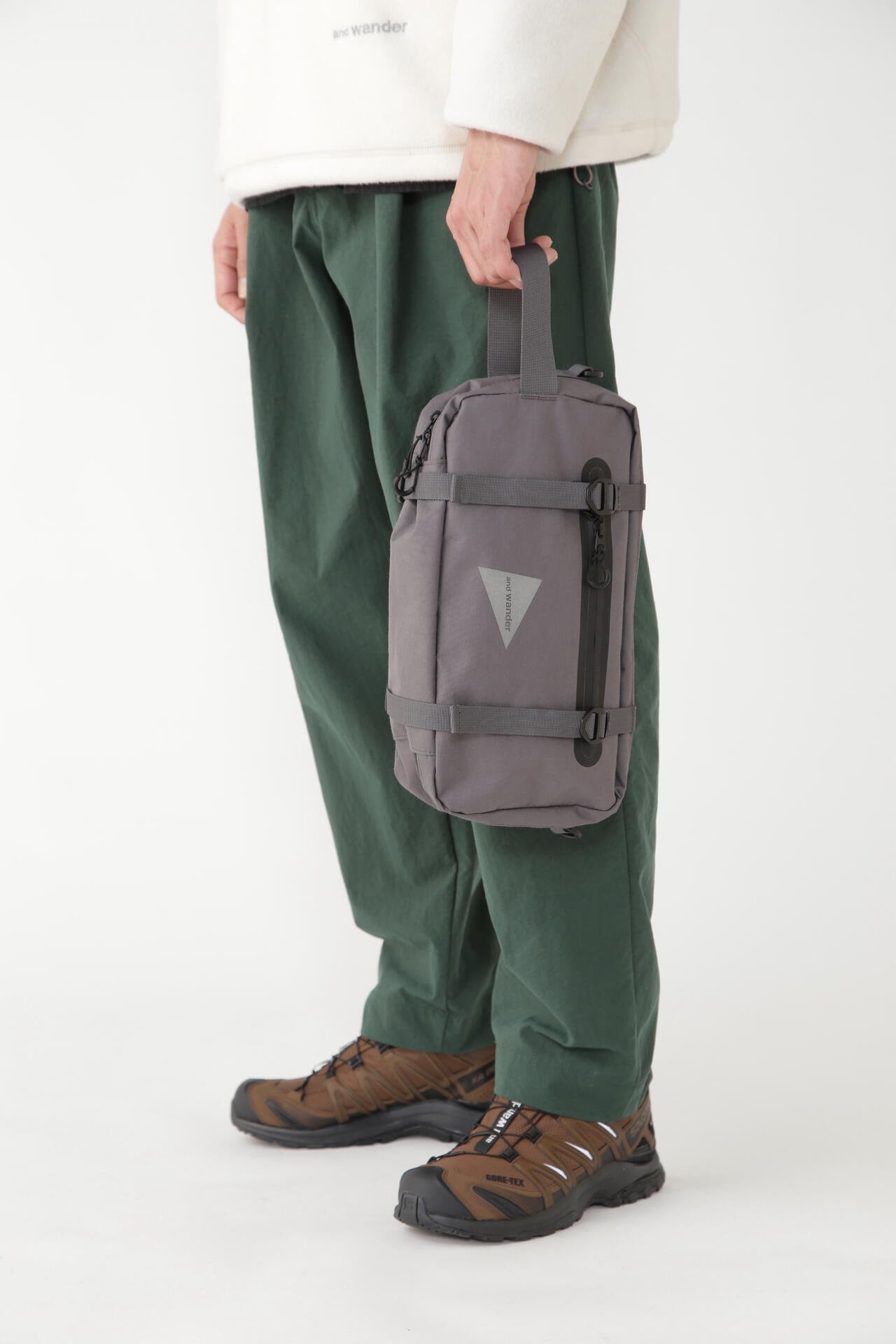 87003c53-6798-543e-bffa-9d60bb3edbd4_Image