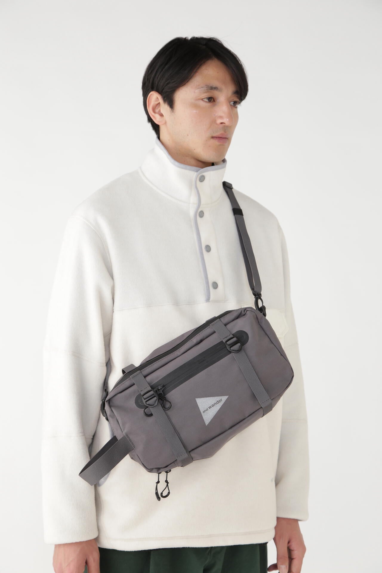 cb76fe44-3250-5604-aef1-160c1723caec_Image