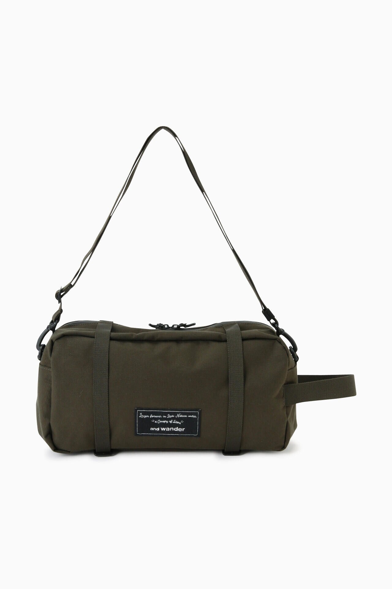 5ed4c6f2-488f-53cd-8a2e-1e710287b97f_Image