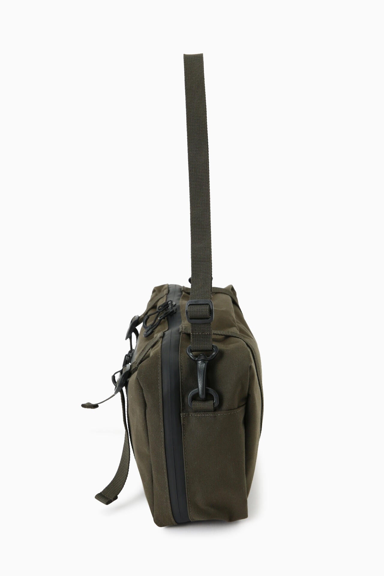 8571e632-f419-5b8c-b678-bb601f605da4_Image