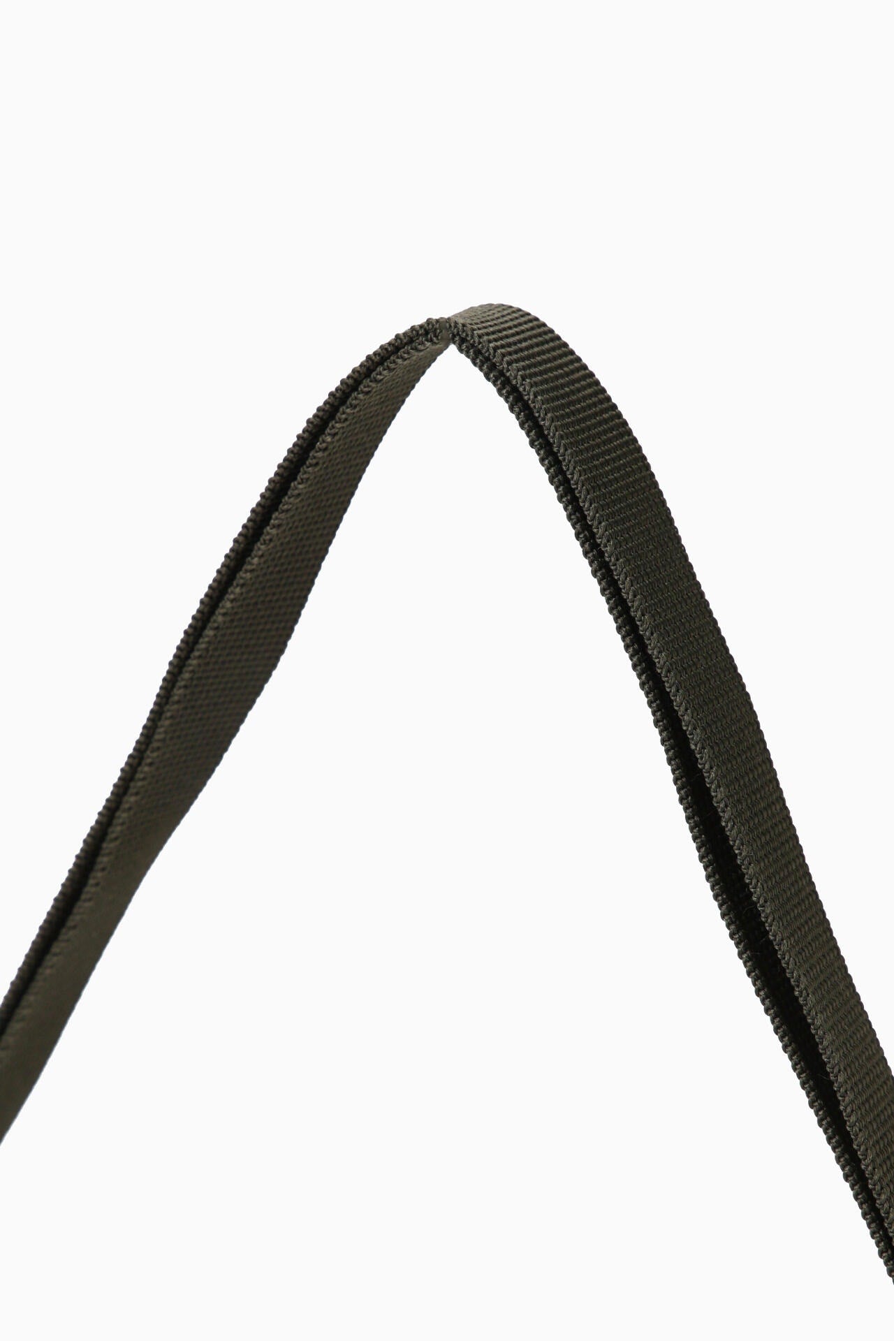 fb861da3-6534-5c85-82b5-b68d01f57520_Image