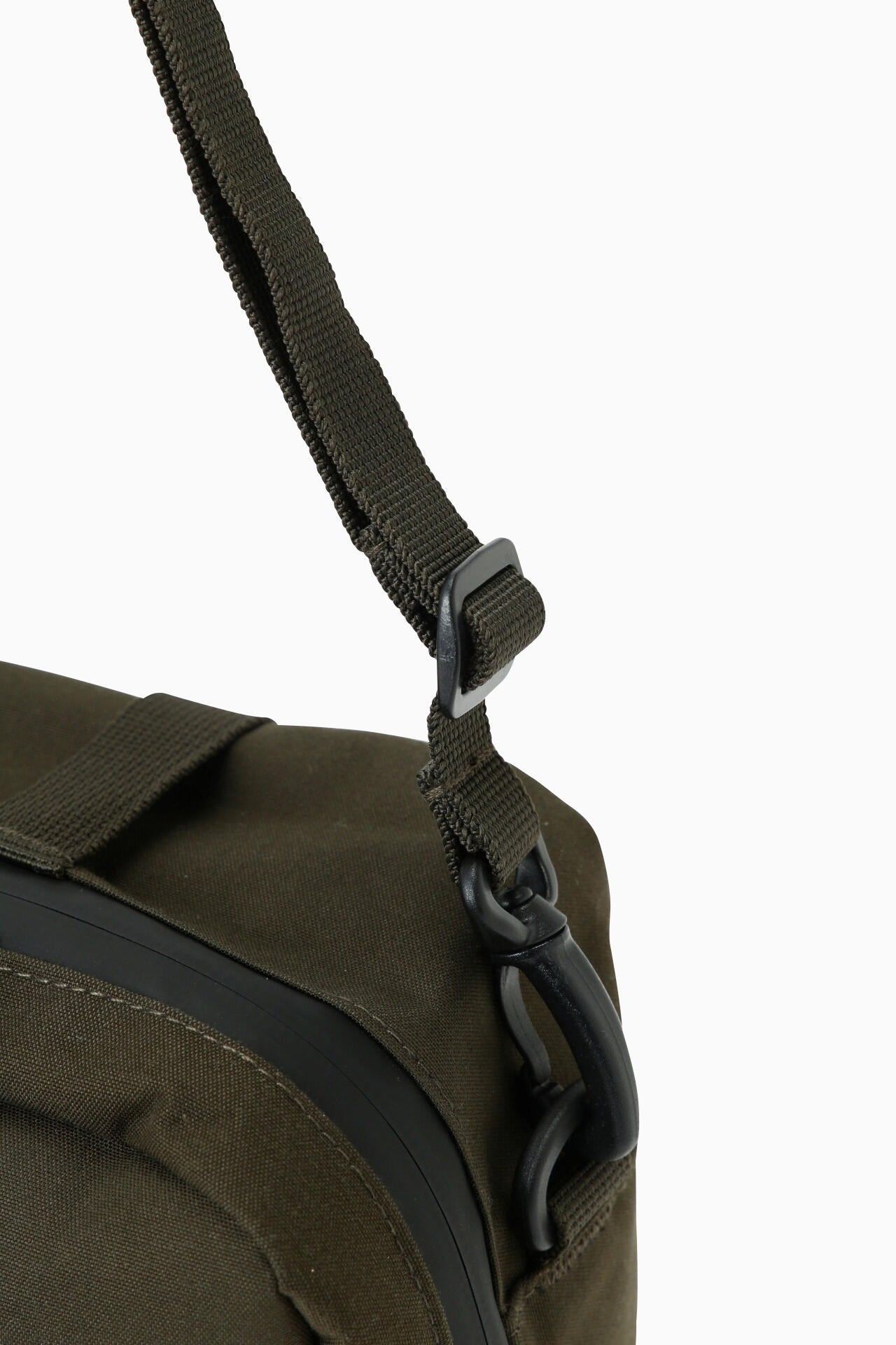 1effb55f-8641-5ffb-bc4c-f34a602ab71a_Image