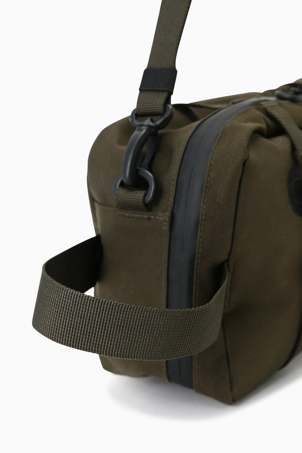 1d95e120-ea2a-59e5-8e66-d95888ffb490_Image