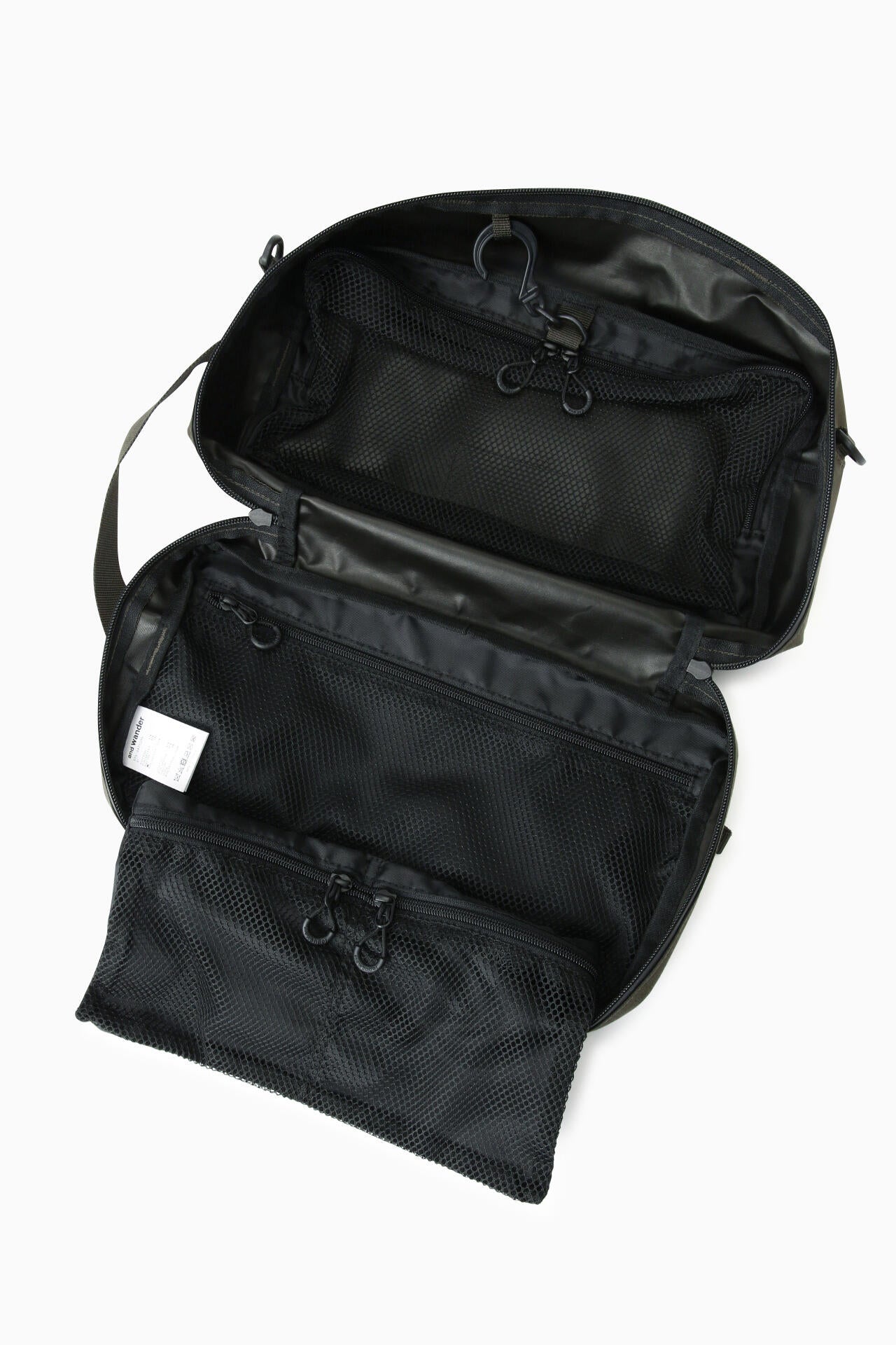 97d21c4e-ebfd-52d4-8707-2ab9a25910c3_Image