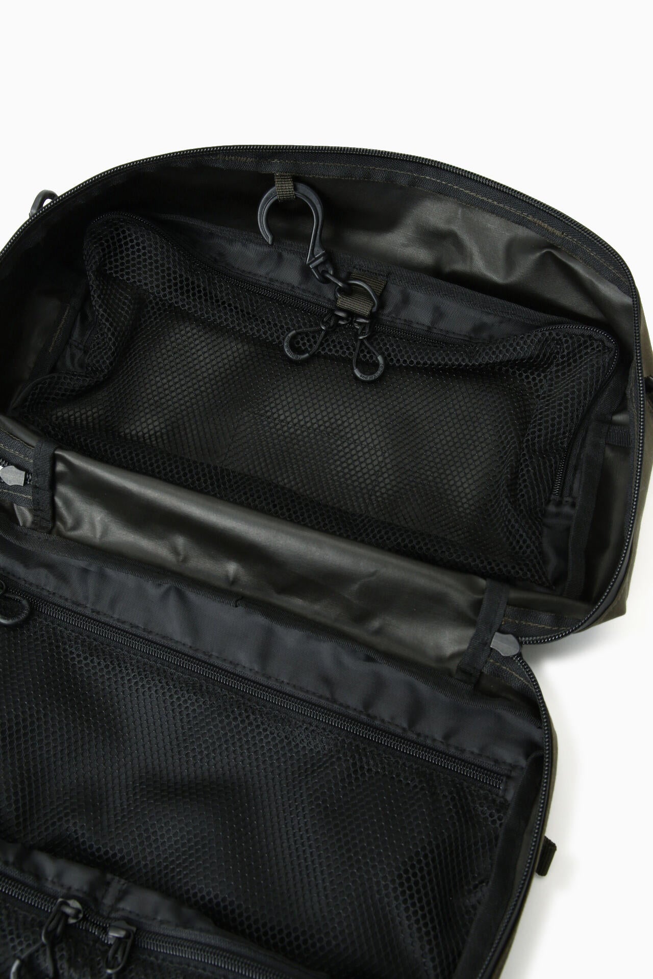 0115d292-0170-5950-9b4c-1e797b0b0476_Image