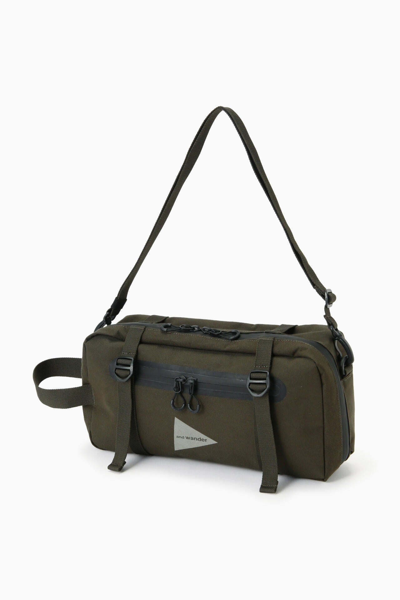 9d05f805-da1d-5967-b0a2-377c18ac805c_Image