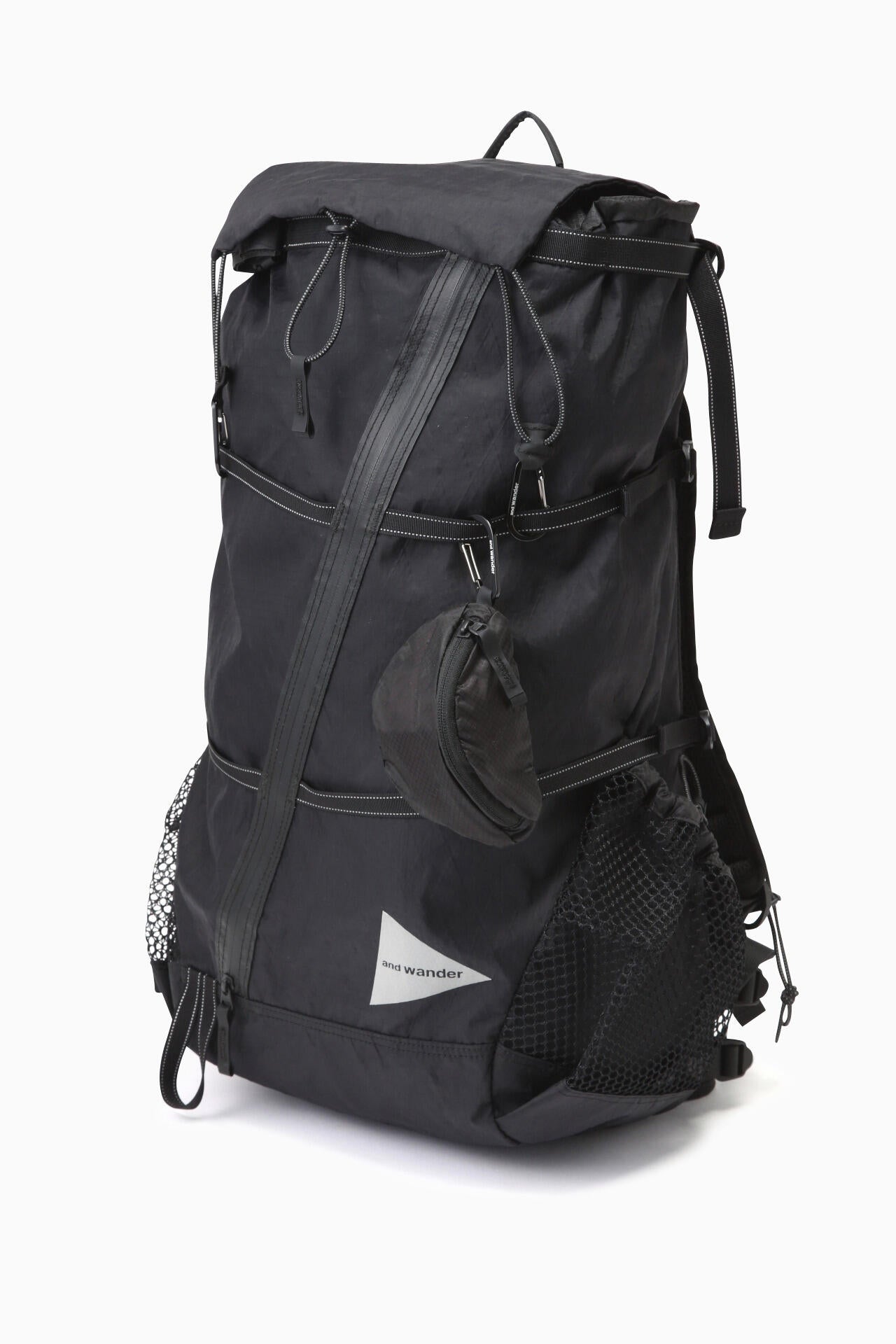 aea3489f-7711-5a08-bb5b-0dc23fbb282e_Image