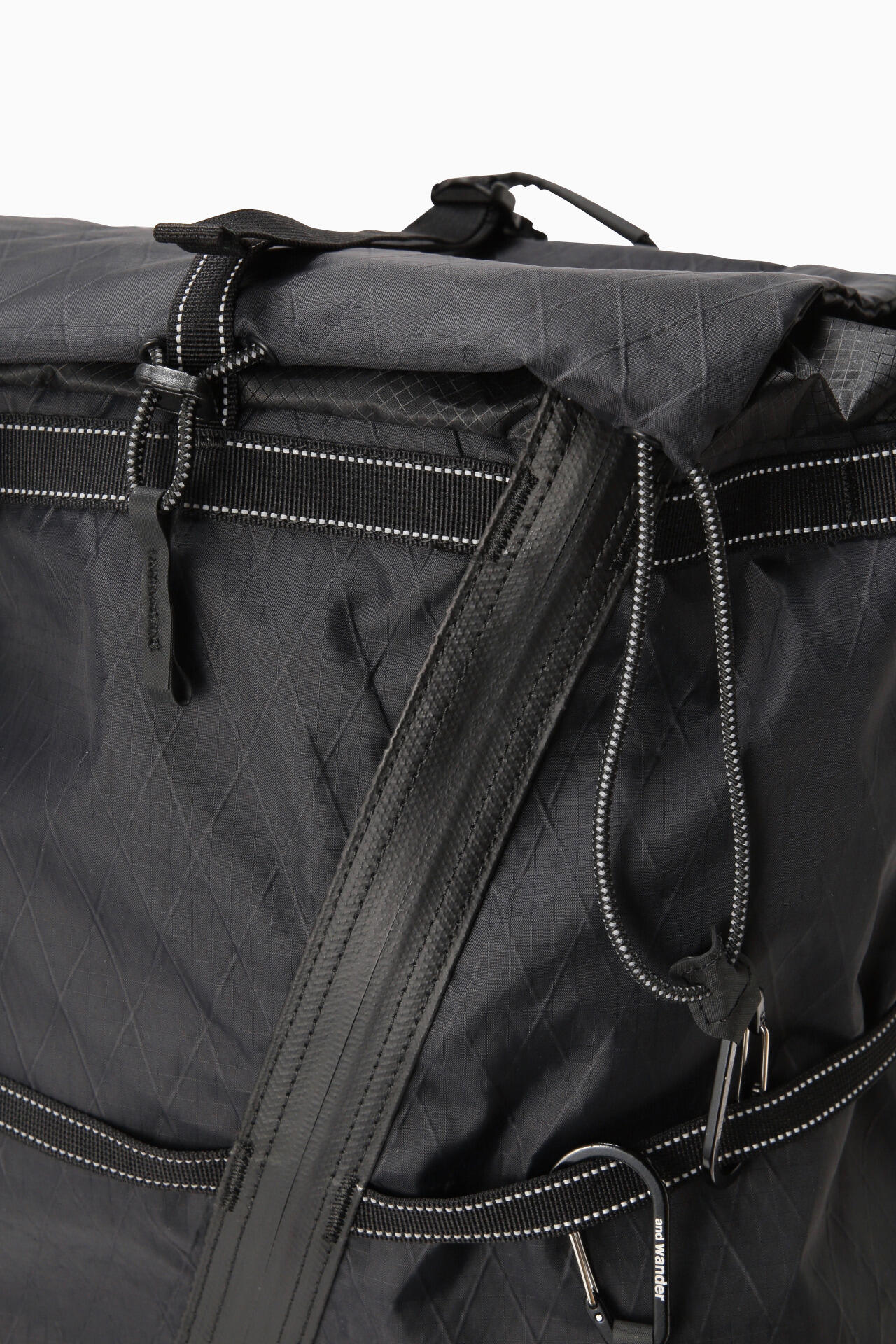 3e69070d-edf5-547e-88c4-2897f8803e1e_Image