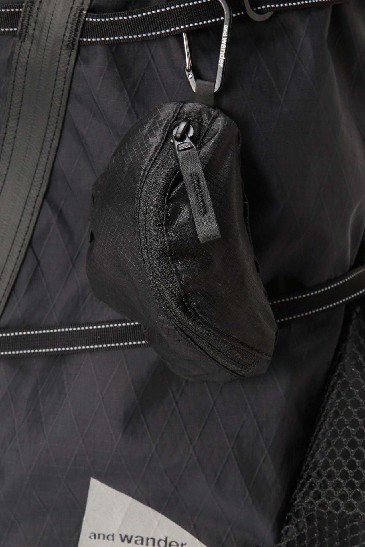 771880dd-14f9-5c5d-b976-76f9f1c807d9_Image