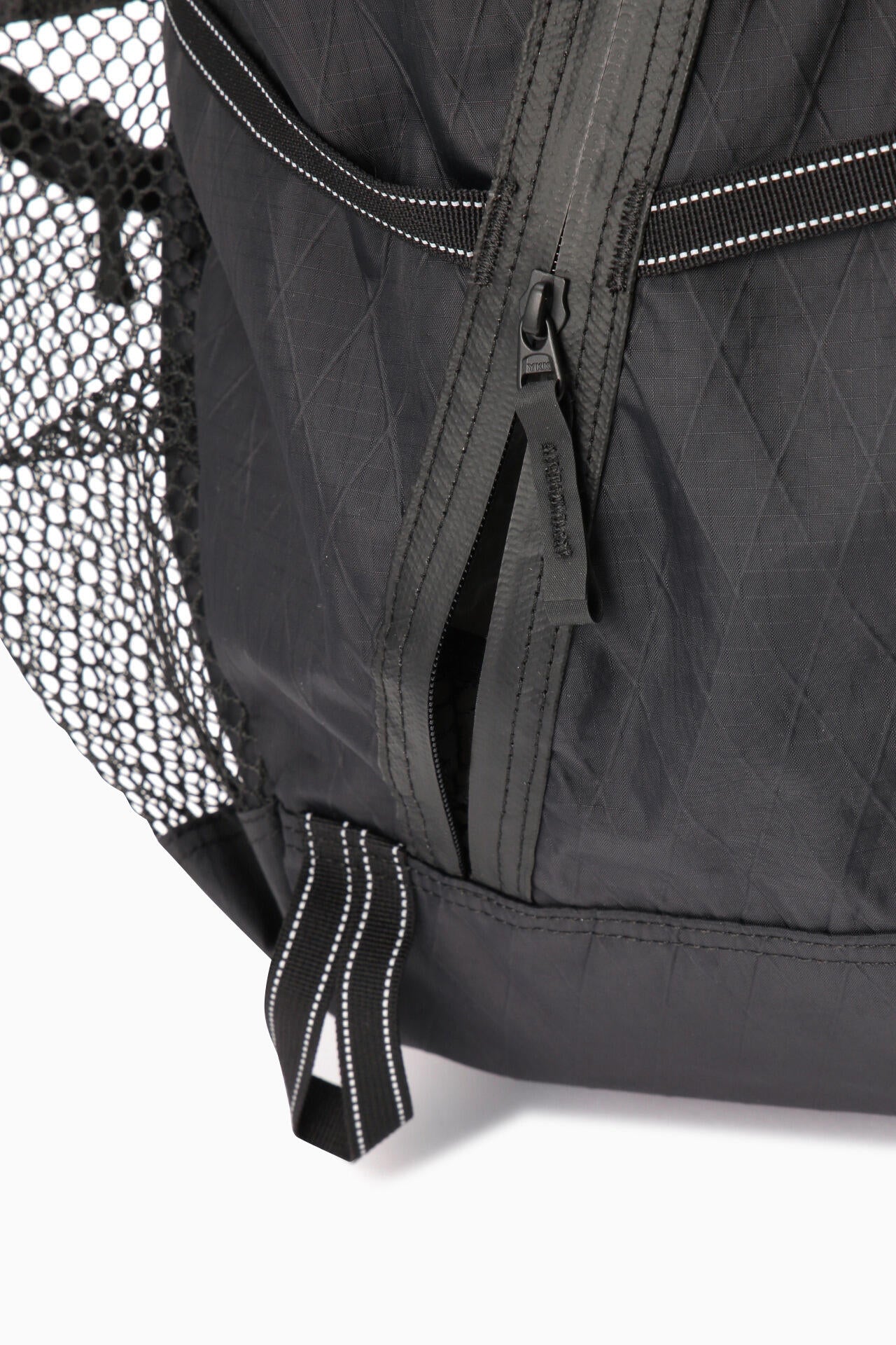 21c00a93-8dd5-555f-bb95-80a593a7bedc_Image