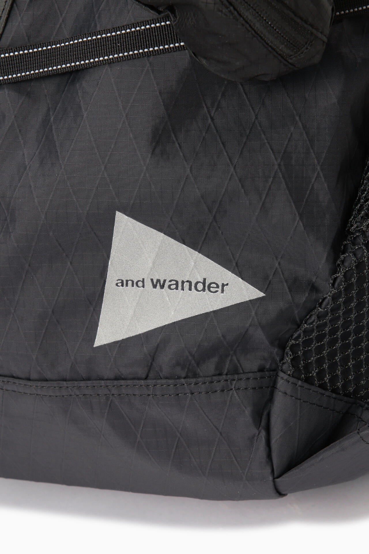 fc987fc4-994e-57f7-bffd-8dc2e268fe09_Image