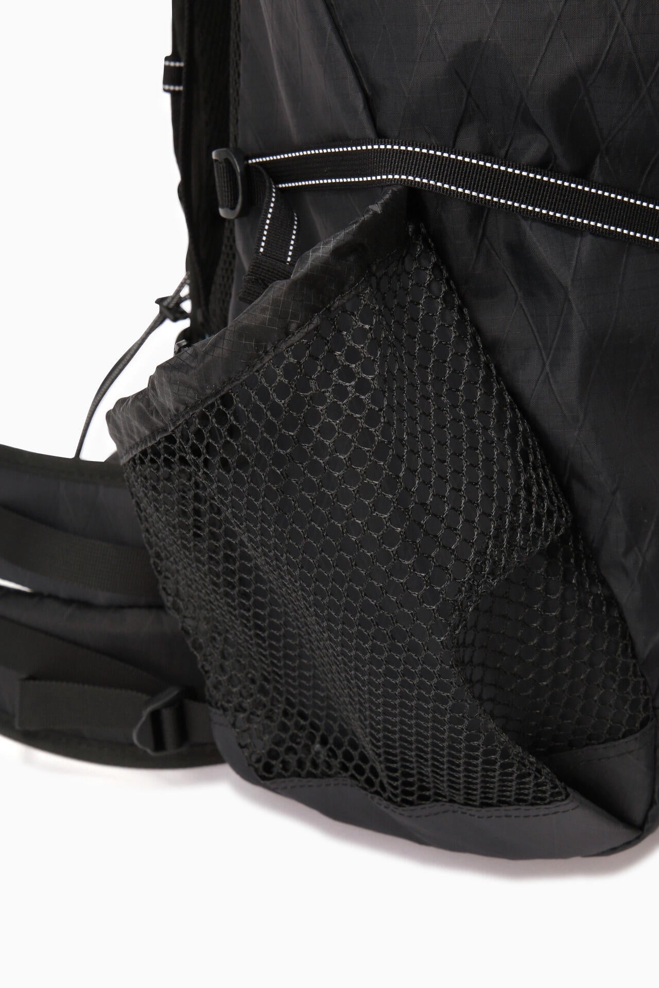 fbcd3bef-8cb4-5446-8b2c-8411e0f281dd_Image