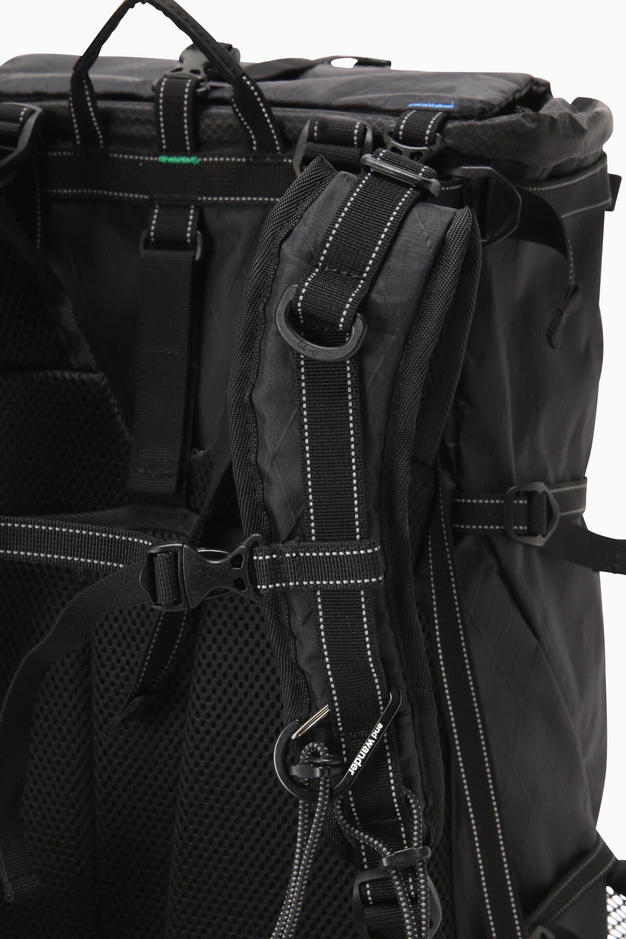 4c955bf1-6ed0-5876-8cfb-9175b226541b_Image