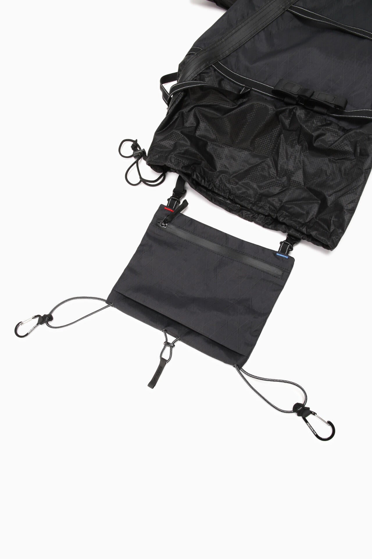 9599bc68-2538-54e5-a39c-0994c9390a8e_Image