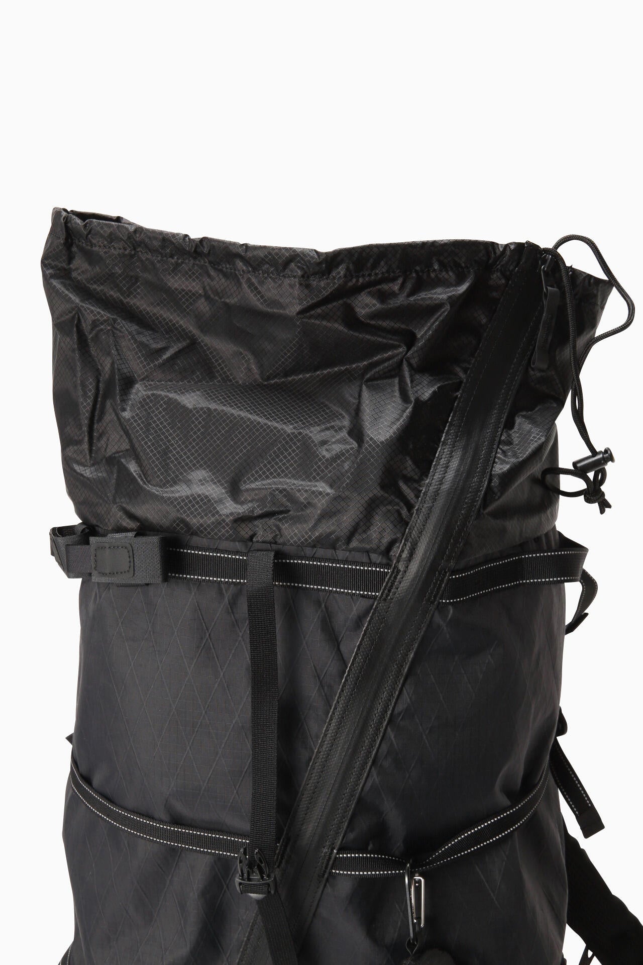 24d2a699-bc53-5ee3-a4cb-003e6e931878_Image