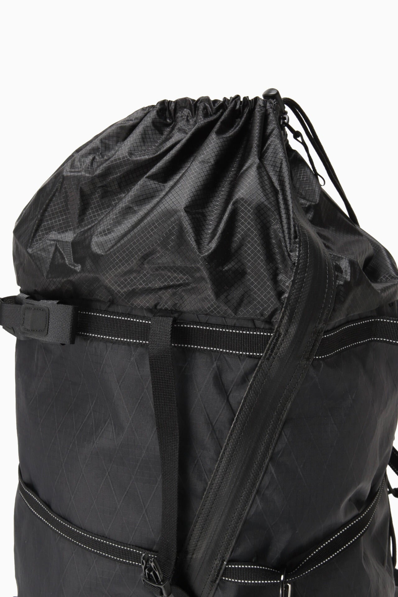 b927a3e7-3696-5d6b-8d22-45f3d61992ee_Image