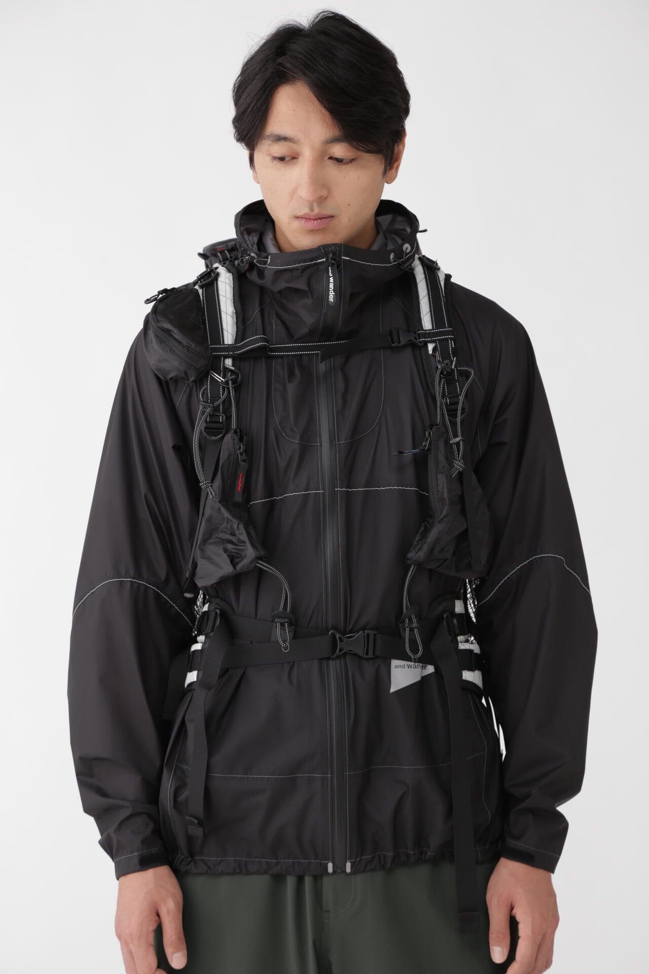 6e694c59-4e01-5707-b28a-432beb39fa61_Image