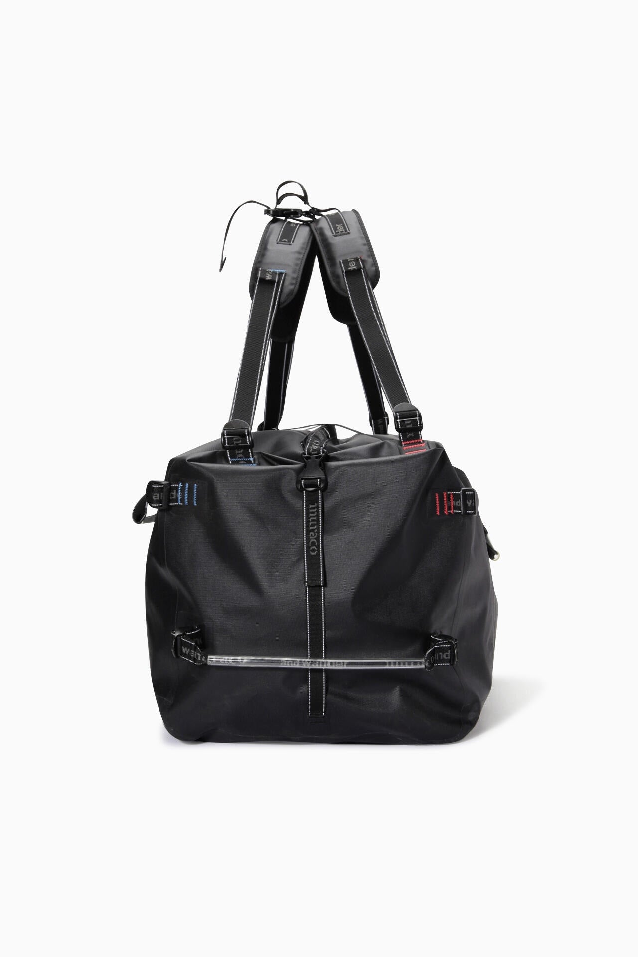 085ae556-f5e4-59a7-a47c-37dc44cfe3f0_Image