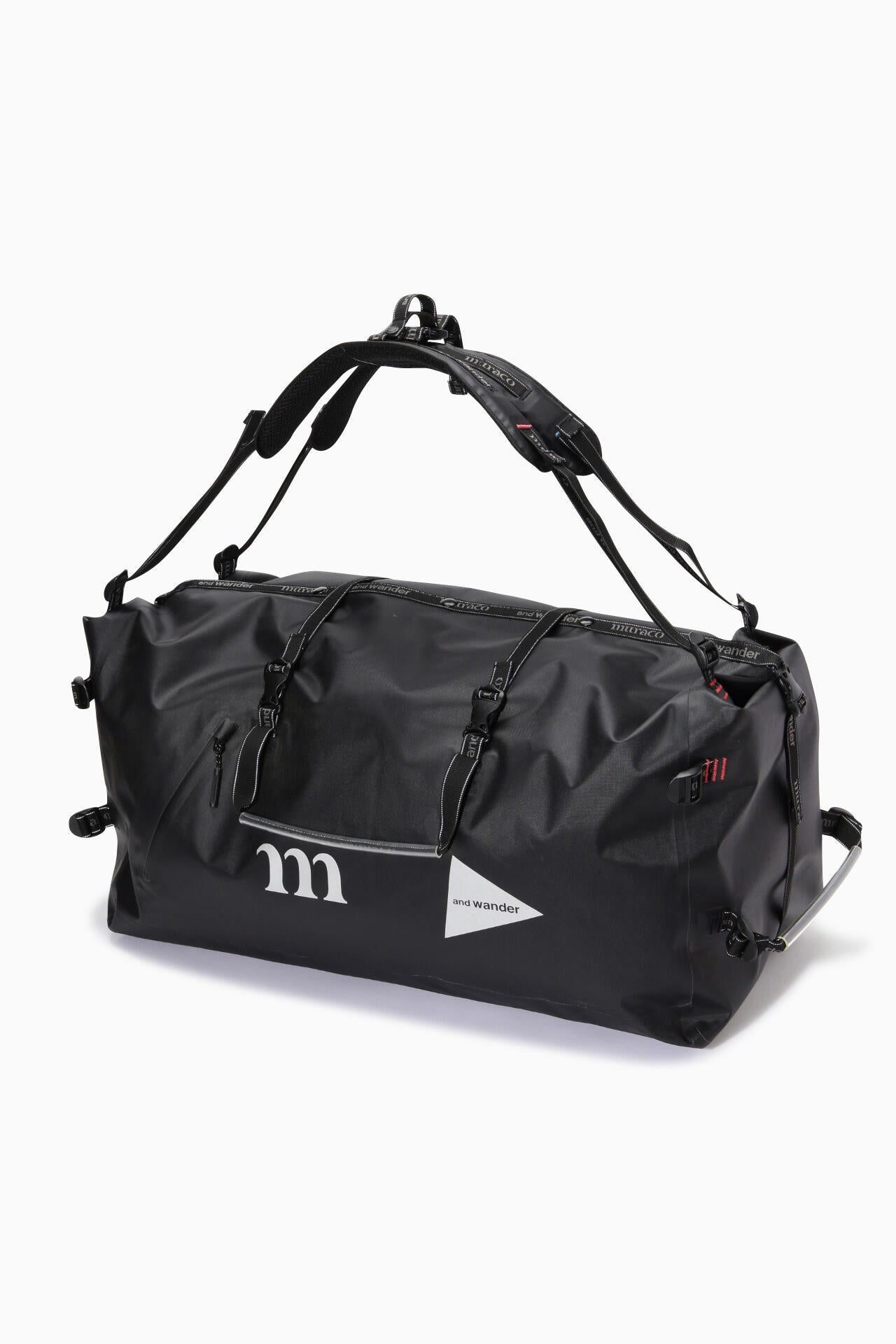 5c059c35-95a9-5a96-9cfe-a97cfe6a5f7c_Image