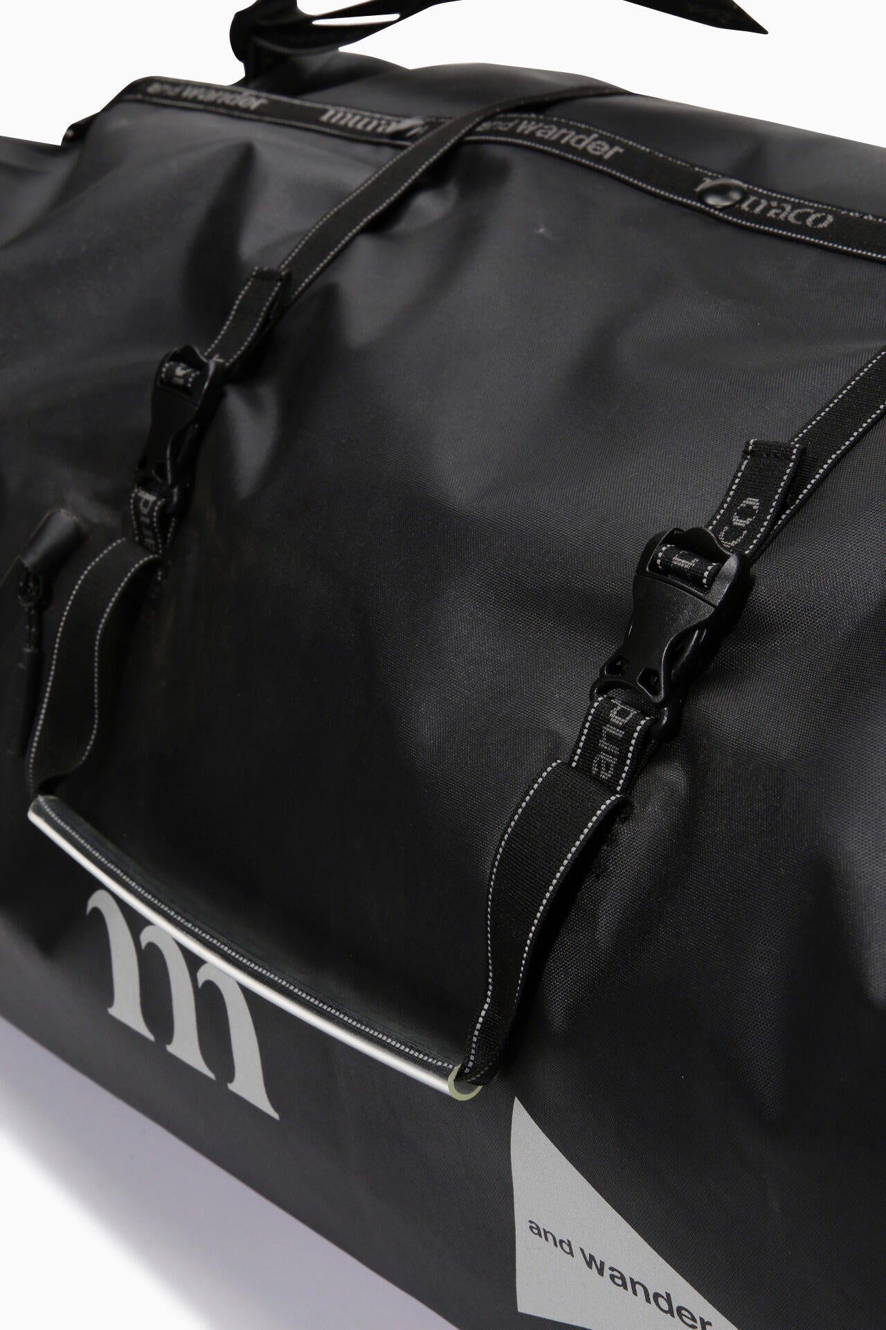 5d8b1bec-1d0d-53fc-b9e9-4208391f843a_Image