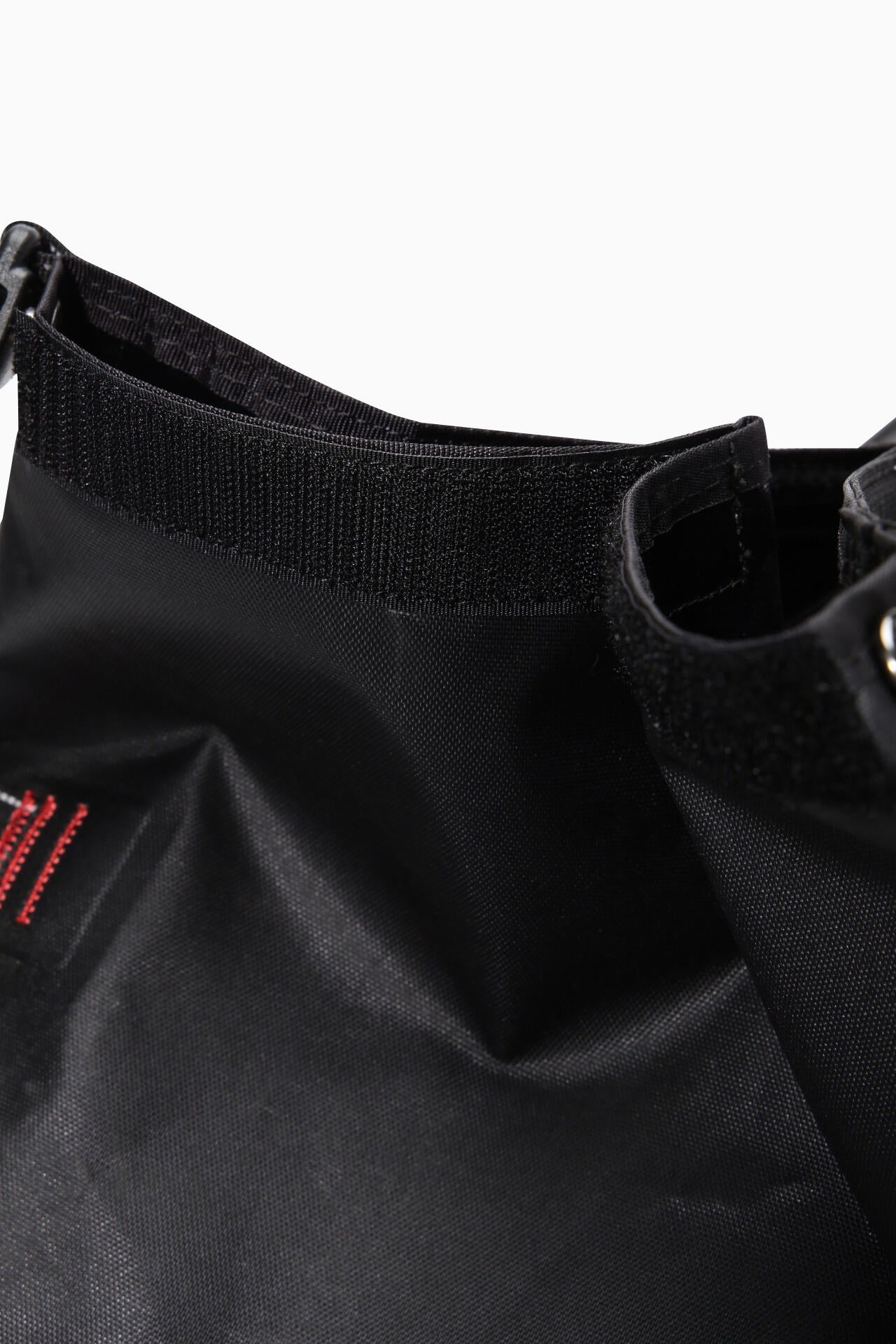 bd1503ac-264f-5abc-9eb6-2a649380426a_Image