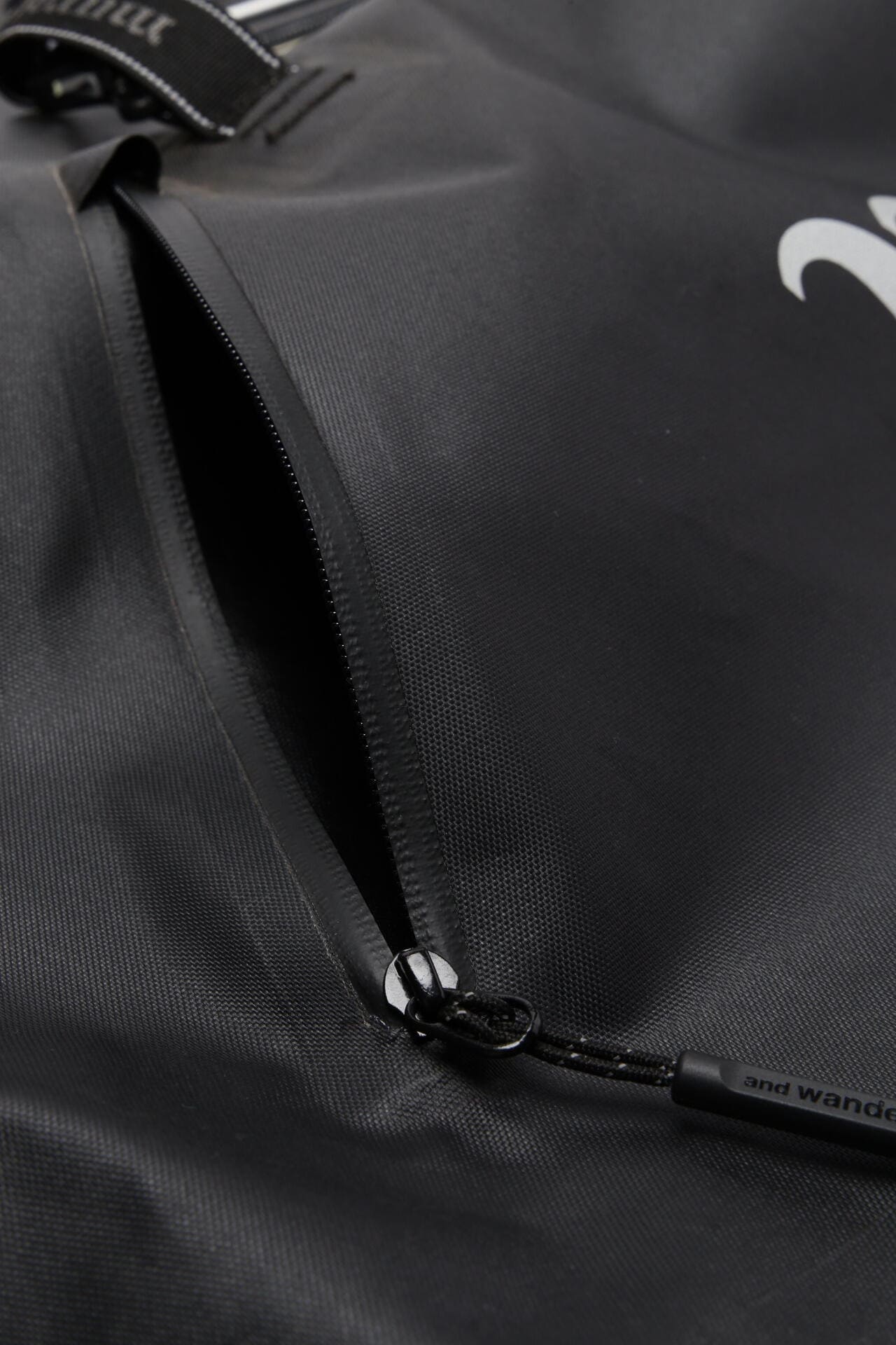 55c50d44-772d-556b-b7ee-6016ee96d556_Image