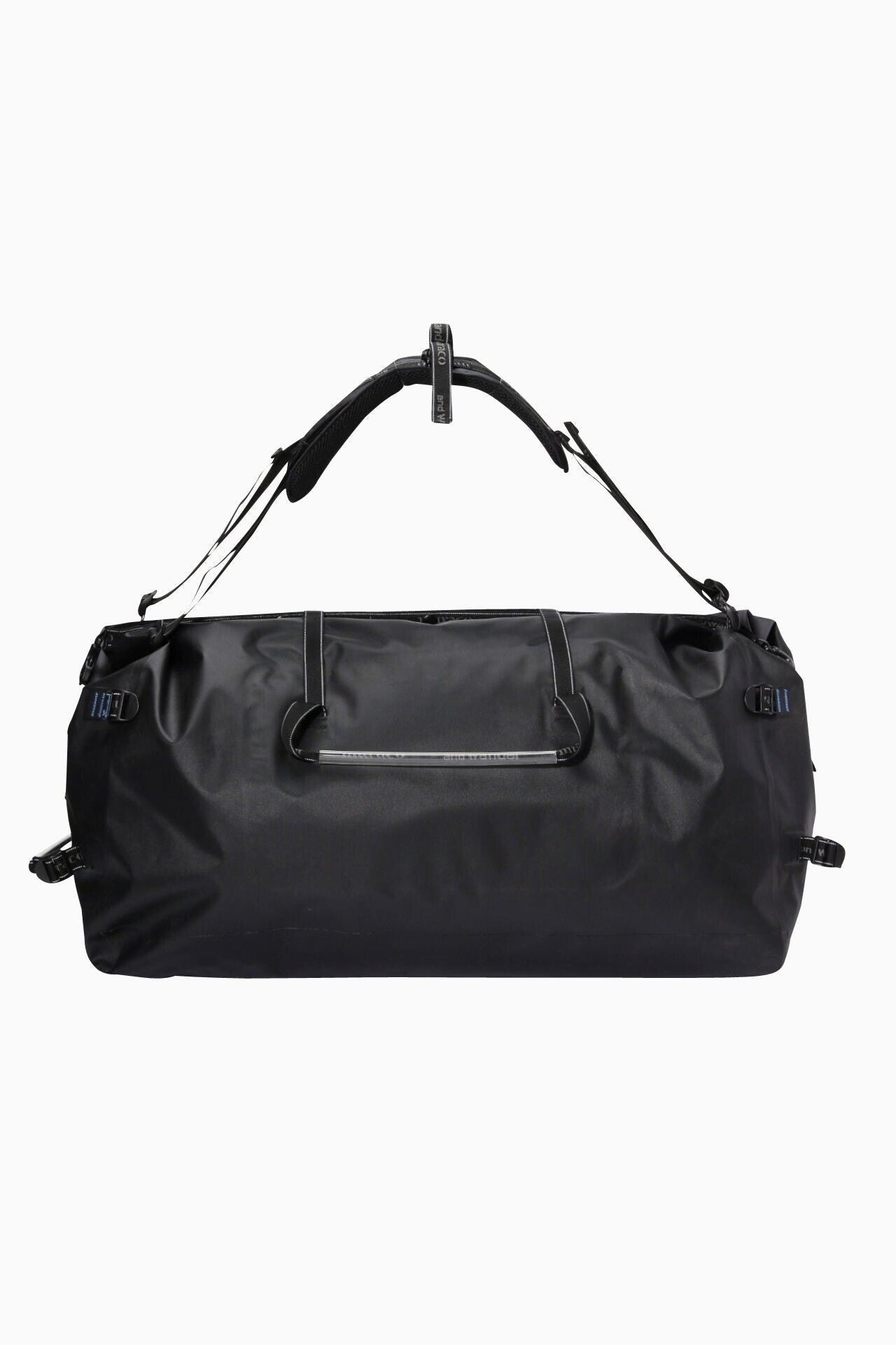 bc775aa5-7ce8-58e1-b1af-42de78bf0642_Image